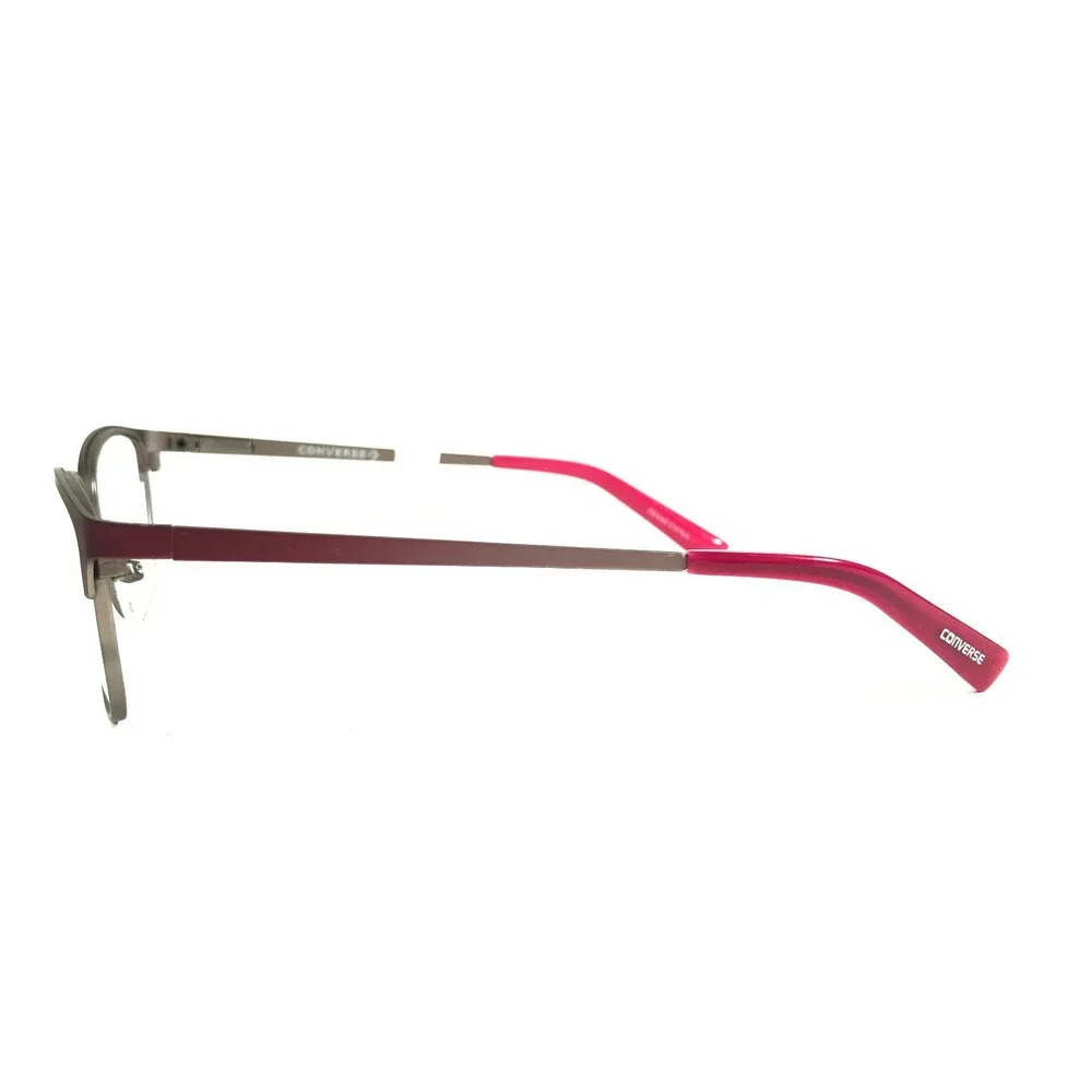 Converse demo lenses